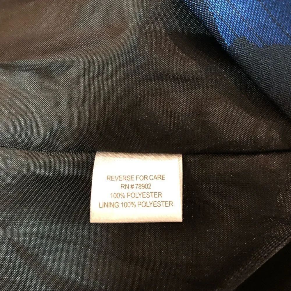 Erin London jacket - Picture 5 of 7